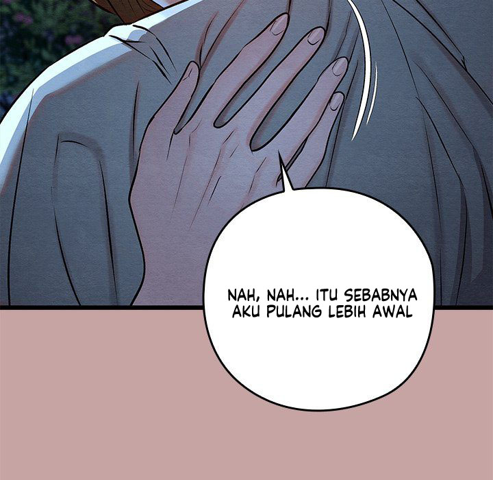 Principles and Practices of Lovemaking - Chapter 35 64 Principles and Practices of Lovemaking - Chapter 35 64