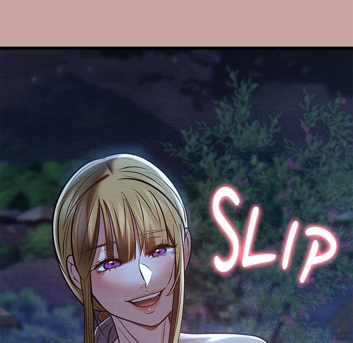 Principles and Practices of Lovemaking - Chapter 35 65 Principles and Practices of Lovemaking - Chapter 35 65