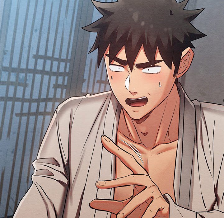 Principles and Practices of Lovemaking - Chapter 35 7 Principles and Practices of Lovemaking - Chapter 35 7