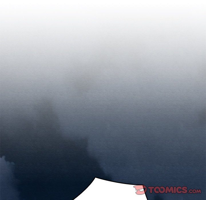 Principles and Practices of Lovemaking - Chapter 35 78 Principles and Practices of Lovemaking - Chapter 35 78