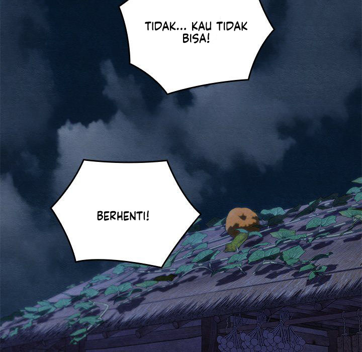 Principles and Practices of Lovemaking - Chapter 35 79 Principles and Practices of Lovemaking - Chapter 35 79