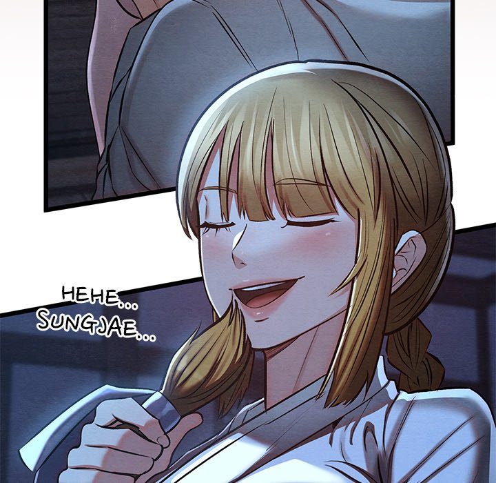 Principles and Practices of Lovemaking - Chapter 35 72 Principles and Practices of Lovemaking - Chapter 35 72