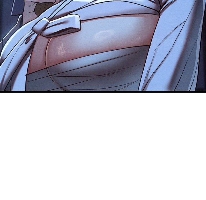 Principles and Practices of Lovemaking - Chapter 35 73 Principles and Practices of Lovemaking - Chapter 35 73