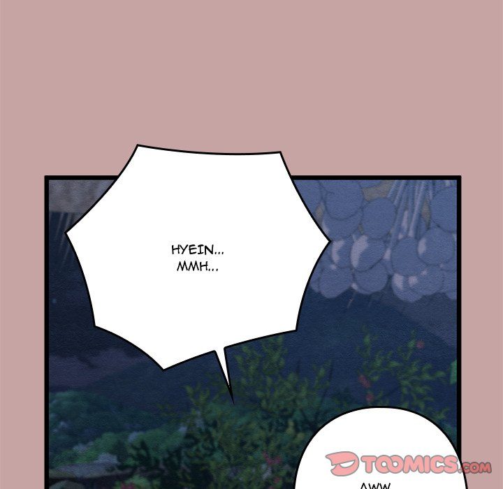 Principles and Practices of Lovemaking - Chapter 35 70 Principles and Practices of Lovemaking - Chapter 35 70