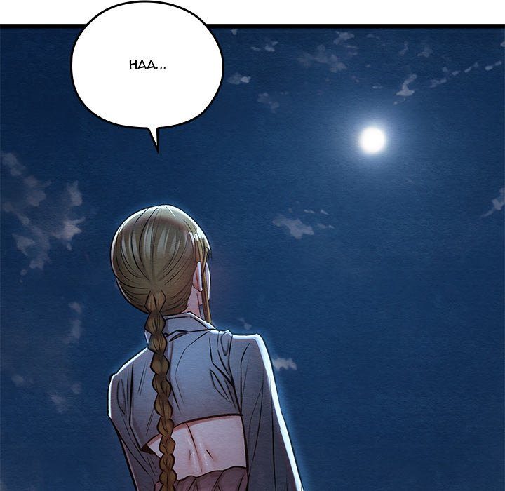 Principles and Practices of Lovemaking - Chapter 35 74 Principles and Practices of Lovemaking - Chapter 35 74