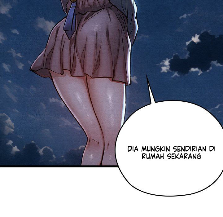 Principles and Practices of Lovemaking - Chapter 35 75 Principles and Practices of Lovemaking - Chapter 35 75