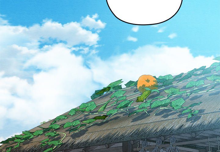 Principles and Practices of Lovemaking - Chapter 35 4 Principles and Practices of Lovemaking - Chapter 35 4