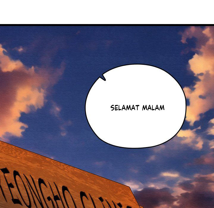 Principles and Practices of Lovemaking - Chapter 35 49 Principles and Practices of Lovemaking - Chapter 35 49