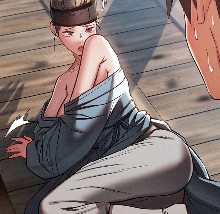 Principles and Practices of Lovemaking - Chapter 35 42 Principles and Practices of Lovemaking - Chapter 35 42