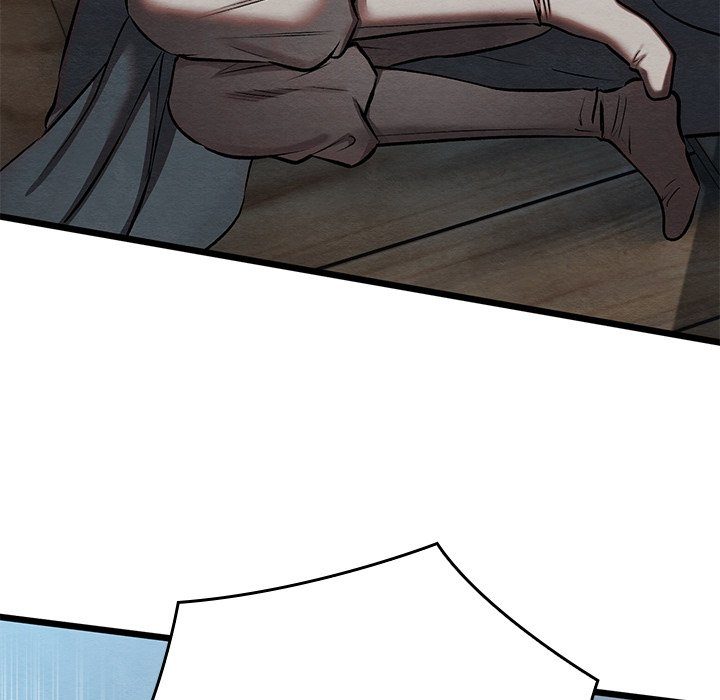 Principles and Practices of Lovemaking - Chapter 35 43 Principles and Practices of Lovemaking - Chapter 35 43