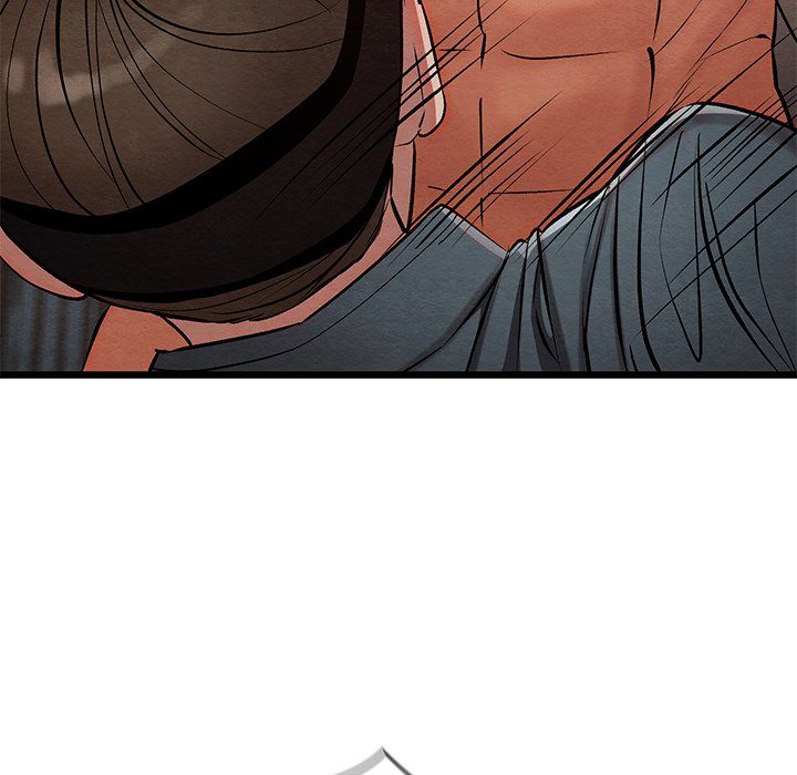 Principles and Practices of Lovemaking - Chapter 35 40 Principles and Practices of Lovemaking - Chapter 35 40