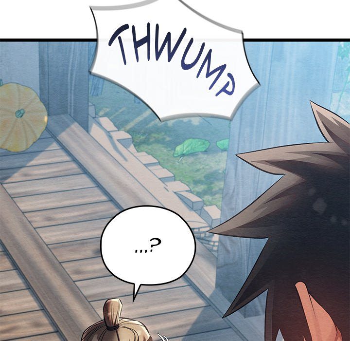 Principles and Practices of Lovemaking - Chapter 35 41 Principles and Practices of Lovemaking - Chapter 35 41