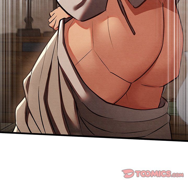 Principles and Practices of Lovemaking - Chapter 35 46 Principles and Practices of Lovemaking - Chapter 35 46