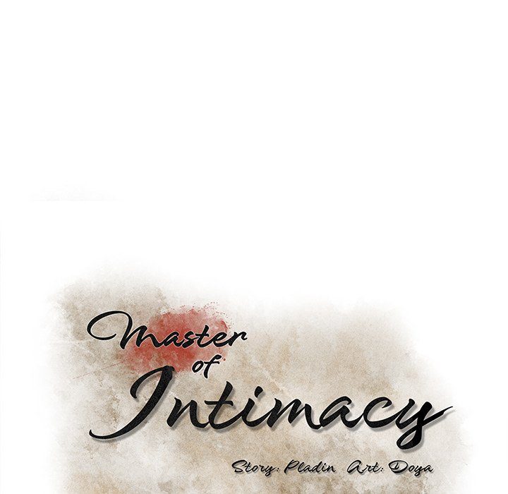 Principles and Practices of Lovemaking - Chapter 35 47 Principles and Practices of Lovemaking - Chapter 35 47