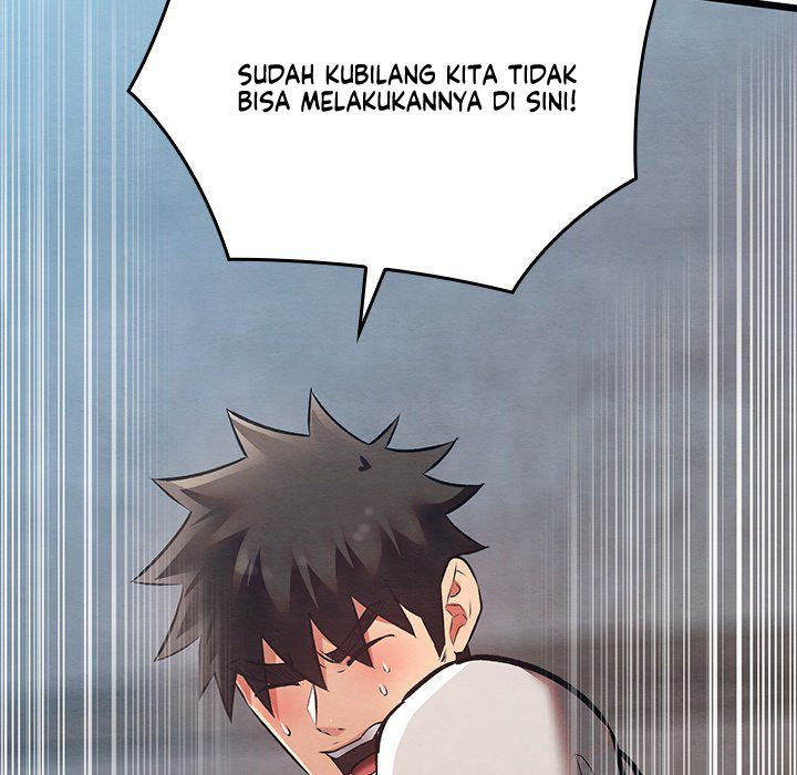 Principles and Practices of Lovemaking - Chapter 35 44 Principles and Practices of Lovemaking - Chapter 35 44