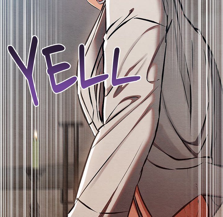 Principles and Practices of Lovemaking - Chapter 35 45 Principles and Practices of Lovemaking - Chapter 35 45