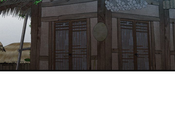 Principles and Practices of Lovemaking - Chapter 35 5 Principles and Practices of Lovemaking - Chapter 35 5