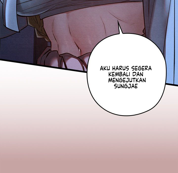 Principles and Practices of Lovemaking - Chapter 35 59 Principles and Practices of Lovemaking - Chapter 35 59