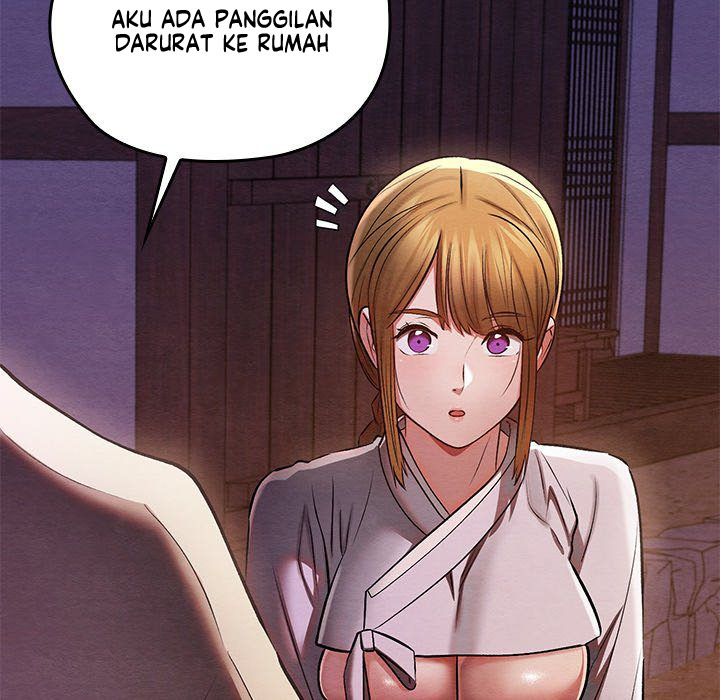 Principles and Practices of Lovemaking - Chapter 35 52 Principles and Practices of Lovemaking - Chapter 35 52