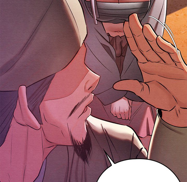 Principles and Practices of Lovemaking - Chapter 35 53 Principles and Practices of Lovemaking - Chapter 35 53