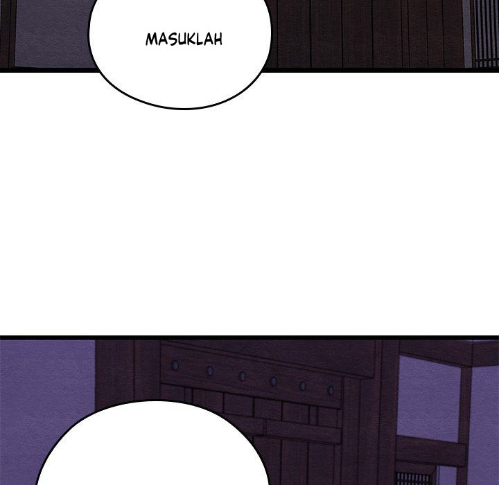 Principles and Practices of Lovemaking - Chapter 35 51 Principles and Practices of Lovemaking - Chapter 35 51