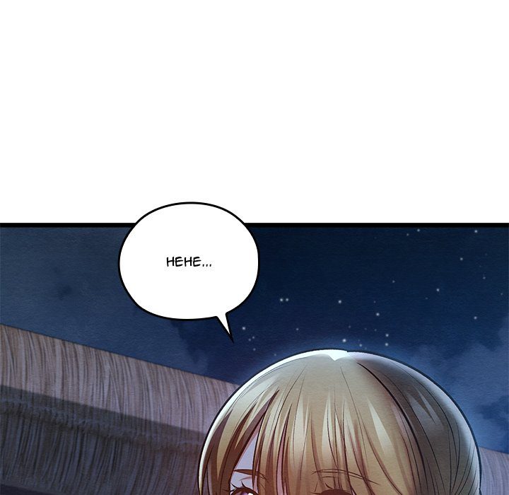 Principles and Practices of Lovemaking - Chapter 35 57 Principles and Practices of Lovemaking - Chapter 35 57