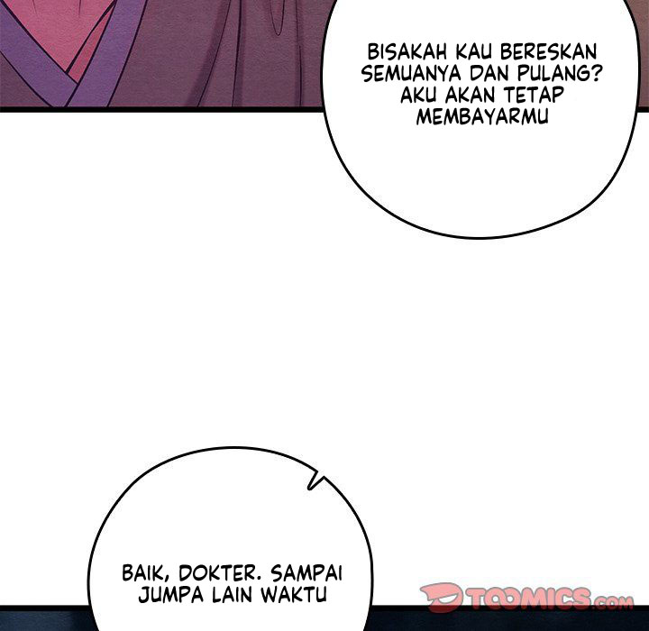 Principles and Practices of Lovemaking - Chapter 35 54 Principles and Practices of Lovemaking - Chapter 35 54