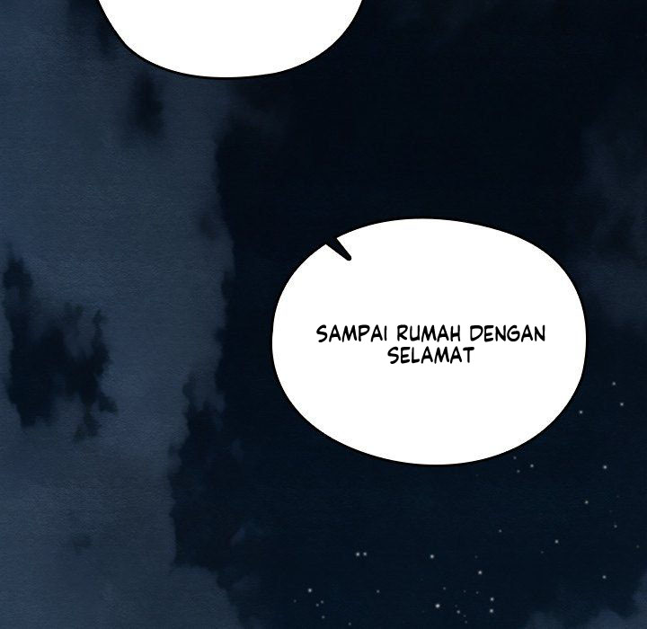 Principles and Practices of Lovemaking - Chapter 35 55 Principles and Practices of Lovemaking - Chapter 35 55