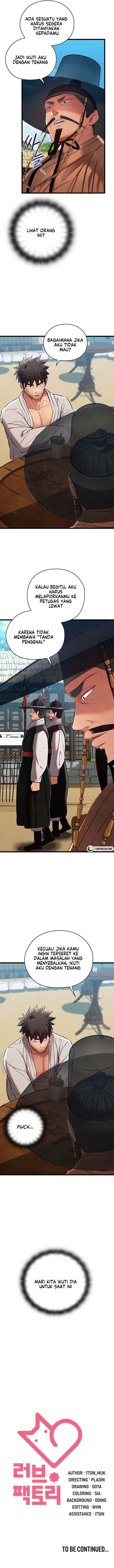 Principles and Practices of Lovemaking - Chapter 12 12 Principles and Practices of Lovemaking - Chapter 12 12