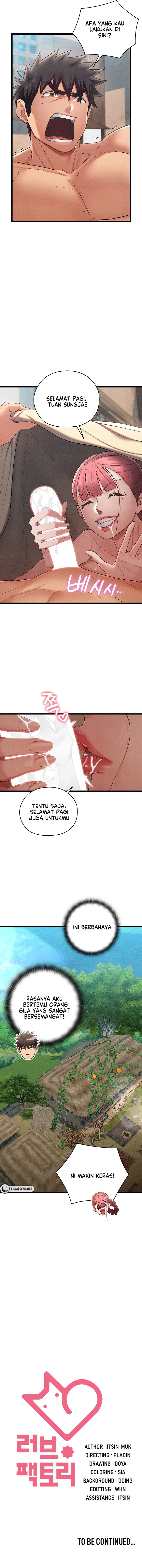 Principles and Practices of Lovemaking - Chapter 10 11 Principles and Practices of Lovemaking - Chapter 10 11