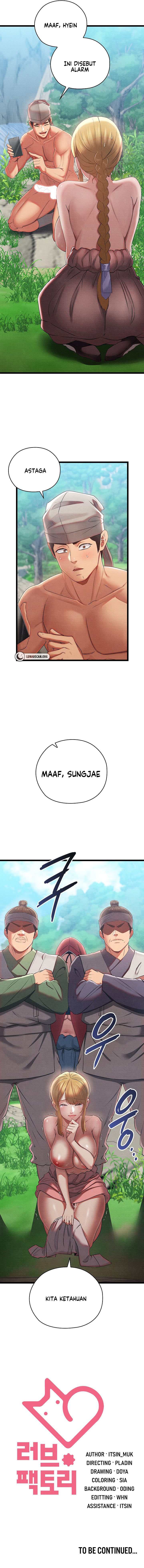 Principles and Practices of Lovemaking - Chapter 6 15 Principles and Practices of Lovemaking - Chapter 6 15