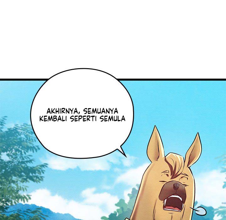 Principles and Practices of Lovemaking - Chapter 48 88 Principles and Practices of Lovemaking - Chapter 48 88