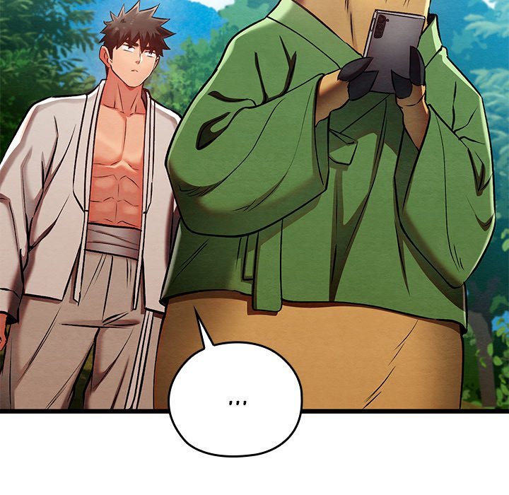 Principles and Practices of Lovemaking - Chapter 48 89 Principles and Practices of Lovemaking - Chapter 48 89