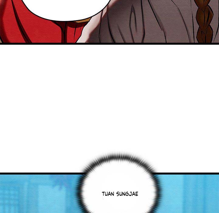 Principles and Practices of Lovemaking - Chapter 48 82 Principles and Practices of Lovemaking - Chapter 48 82