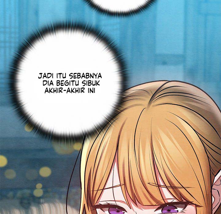 Principles and Practices of Lovemaking - Chapter 48 83 Principles and Practices of Lovemaking - Chapter 48 83