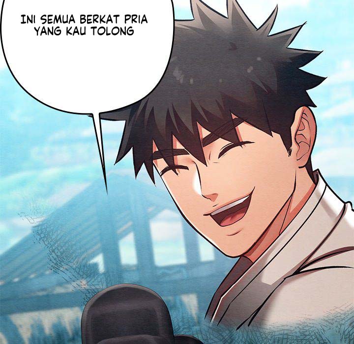 Principles and Practices of Lovemaking - Chapter 48 80 Principles and Practices of Lovemaking - Chapter 48 80