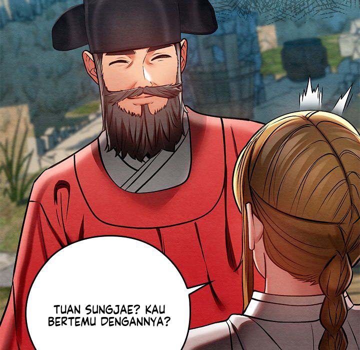 Principles and Practices of Lovemaking - Chapter 48 81 Principles and Practices of Lovemaking - Chapter 48 81