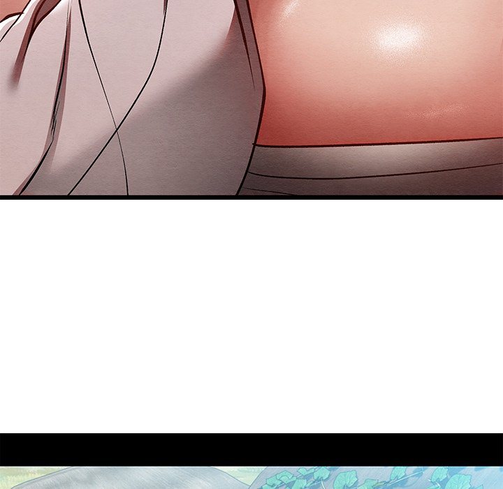 Principles and Practices of Lovemaking - Chapter 48 85 Principles and Practices of Lovemaking - Chapter 48 85