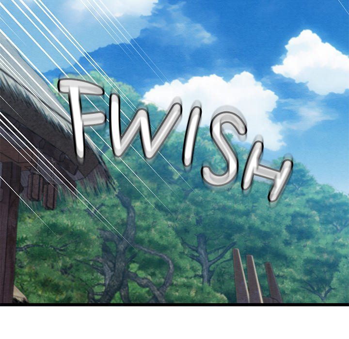 Principles and Practices of Lovemaking - Chapter 48 9 Principles and Practices of Lovemaking - Chapter 48 9