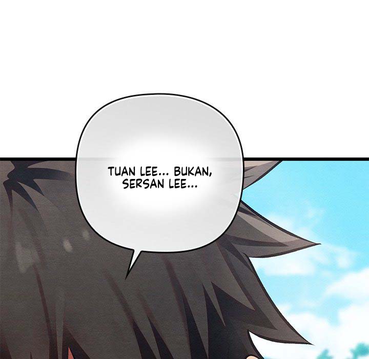 Principles and Practices of Lovemaking - Chapter 48 98 Principles and Practices of Lovemaking - Chapter 48 98