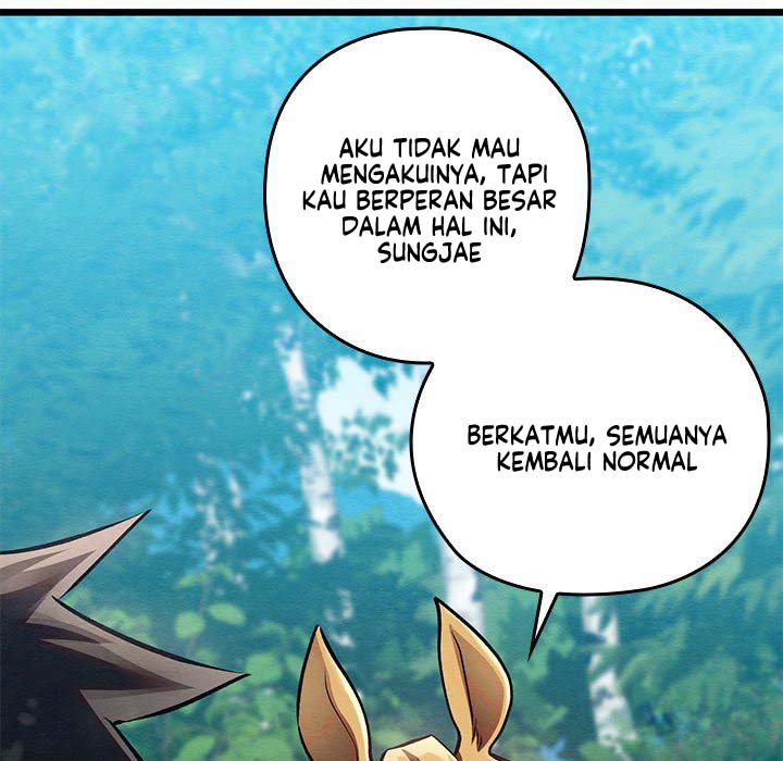 Principles and Practices of Lovemaking - Chapter 48 92 Principles and Practices of Lovemaking - Chapter 48 92