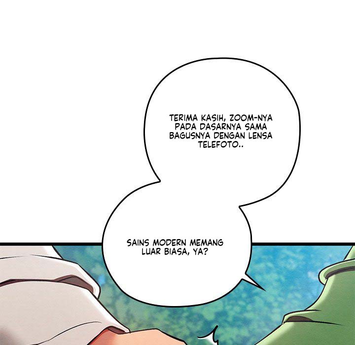 Principles and Practices of Lovemaking - Chapter 48 90 Principles and Practices of Lovemaking - Chapter 48 90