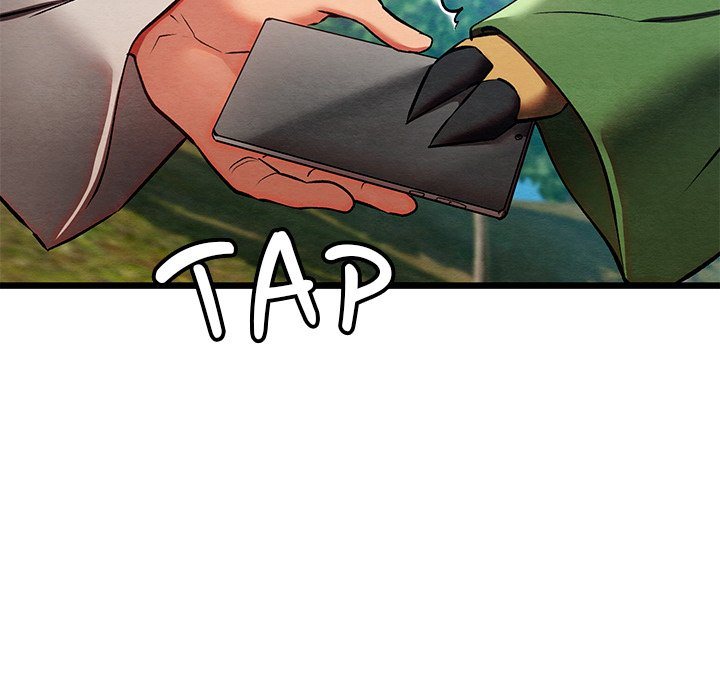 Principles and Practices of Lovemaking - Chapter 48 91 Principles and Practices of Lovemaking - Chapter 48 91