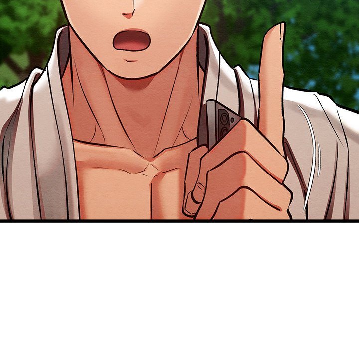 Principles and Practices of Lovemaking - Chapter 48 96 Principles and Practices of Lovemaking - Chapter 48 96