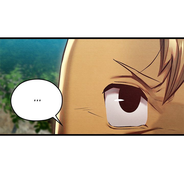 Principles and Practices of Lovemaking - Chapter 48 97 Principles and Practices of Lovemaking - Chapter 48 97