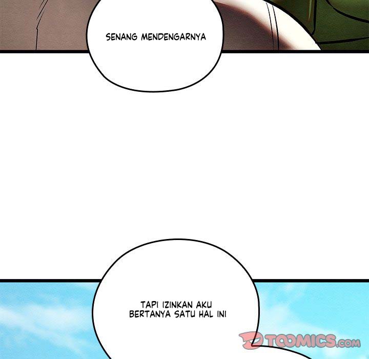 Principles and Practices of Lovemaking - Chapter 48 94 Principles and Practices of Lovemaking - Chapter 48 94