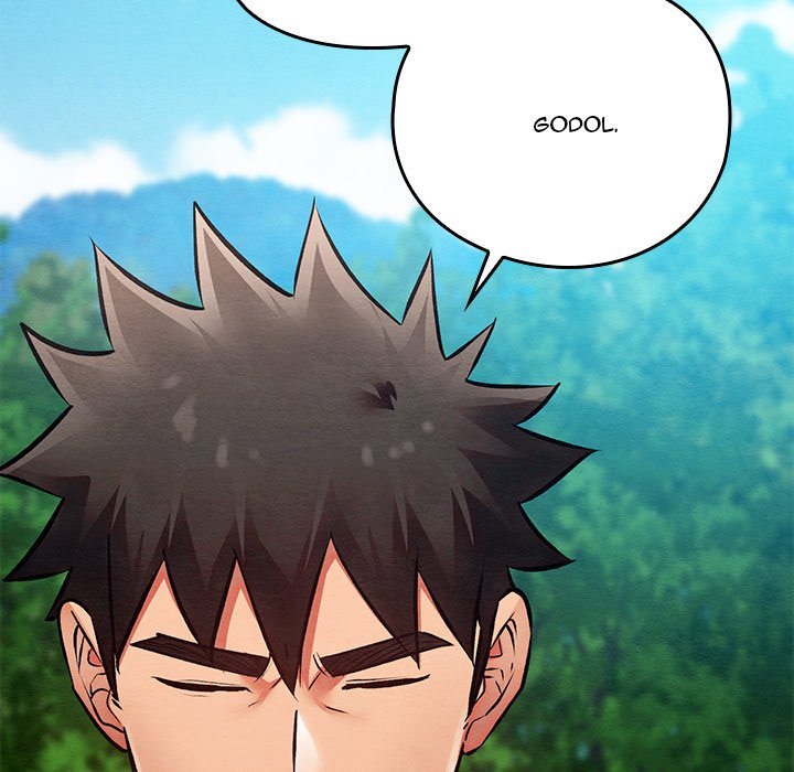 Principles and Practices of Lovemaking - Chapter 48 95 Principles and Practices of Lovemaking - Chapter 48 95