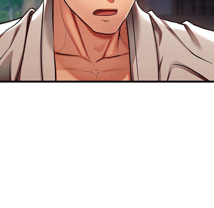 Principles and Practices of Lovemaking - Chapter 48 28 Principles and Practices of Lovemaking - Chapter 48 28