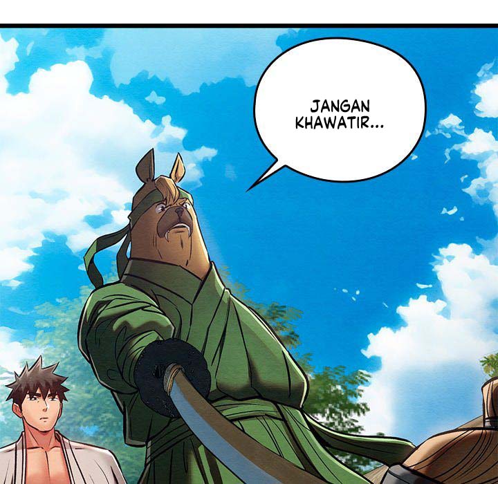 Principles and Practices of Lovemaking - Chapter 48 29 Principles and Practices of Lovemaking - Chapter 48 29