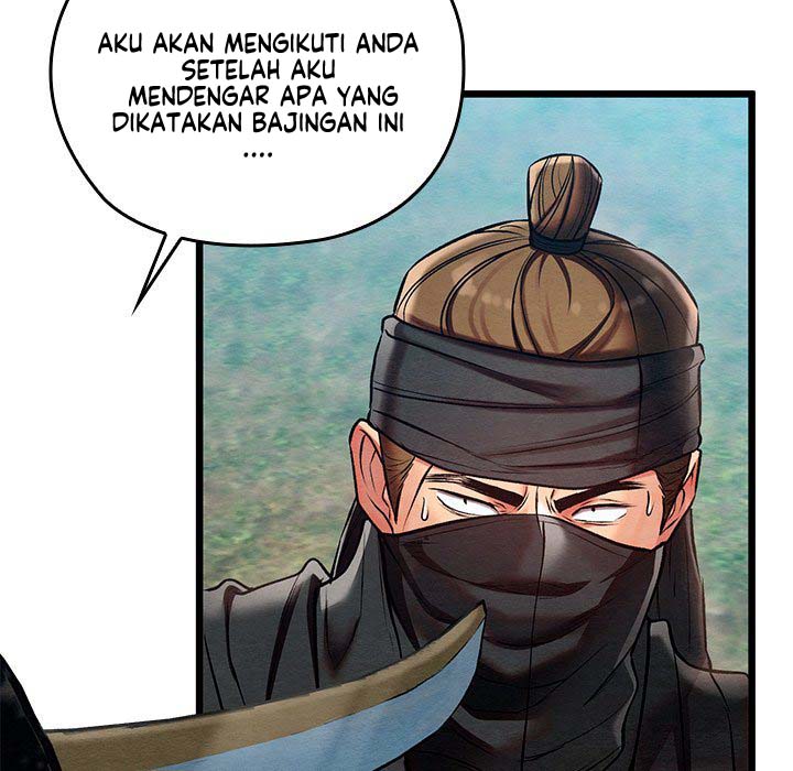 Principles and Practices of Lovemaking - Chapter 48 23 Principles and Practices of Lovemaking - Chapter 48 23